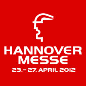 Hannovermesse_2012