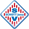 SV Schott Jena