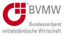 BVMW - Bundesverband mittelständische Wirtschaft