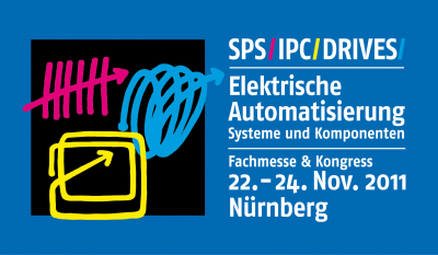 Logo_SPS_2011