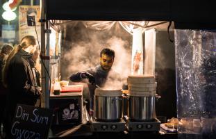 Translokaler Markt 2015_2